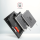AXAGON Rama do napędu dysków optycznych na SSD/HDD 2.5”, LED,9.5mm RSS-CD09 - 1211988 - zdjęcie 5